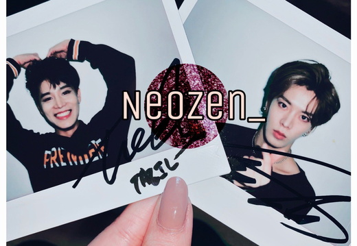 2019 neo city usa event