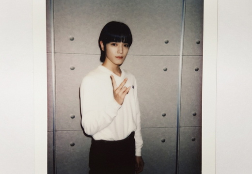 2020 resonance pt 1 music store preorder events